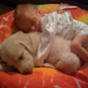 Meet your Posher, Nan